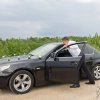 20130518_tatjana_ir_kestutis_223 copy